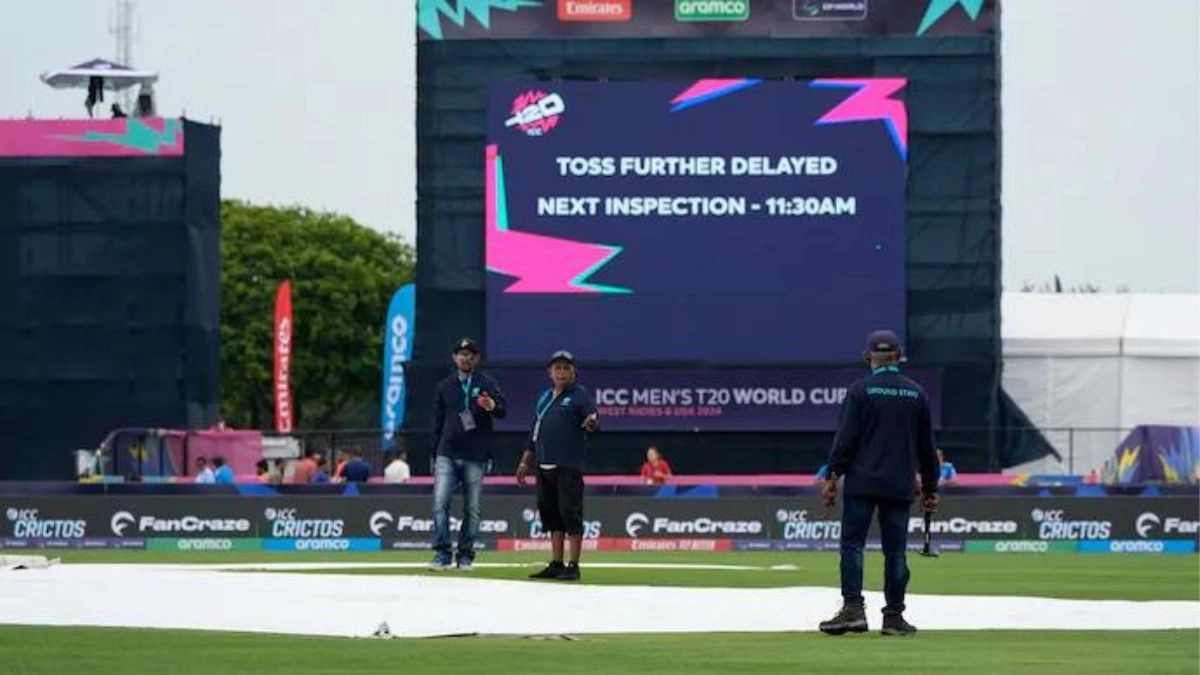 cover-the-entire-ground-sunil-gavaskar-slams-icc-due-to-raininduced-florida-matches